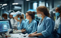 美国新冠疫情吃人，美国新冠疫情吃人了吗