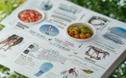 2025增强性能力小常识，哪些方法科学有效？