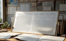 教师资格证国考真题哪里找？最新真题及答案解析汇总