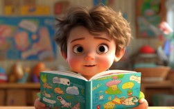 春季幼儿高发季，这些健康常识家长更新了吗？