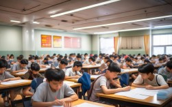 2015年广东国考笔试真题及答案解析哪里能找到？