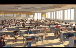 山西2025国考啥时候报名？竞争会更激烈吗？