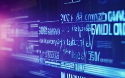 2025国考成绩几出？往年1月查分今年会提前吗？