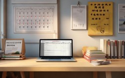 国考成考应届身份认定，2025政策有变？