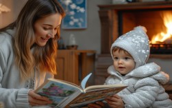 冬季宝宝感冒高发，如何科学育儿防病？