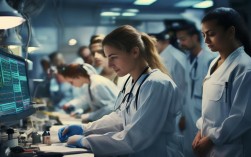 泗县新增本土7例名单，泗县新增本土7例名单公布