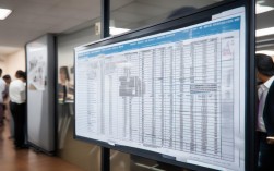 国考海关多少分进面？2025年海关进面分数线是多少？