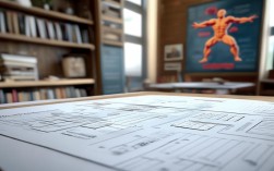 运动健身小常识，运动健身小常识所用的文档素材