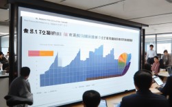 国考怎么报考人数，国考报考人数查询