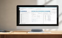国考成绩何时出？2025年查分时间定了？