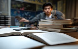 国考报名在即，待业考生如何高效备考冲刺？