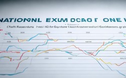 2025国考各地分数线已出？你的岗位进面了吗？