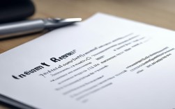 国考工作经历间断如何补救？2025年报考有新规吗？