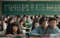 陕西国考到底有多难？竞争激烈程度和备考难度如何？