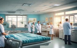 0312新冠肺炎疫情，截至3月23日24时新型冠状病毒肺炎疫情最新情况