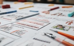 急救常识过期了？2025最新版速查！