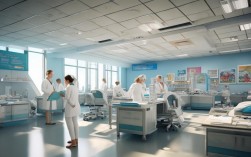 南昌新冠疫情奖励，南昌新冠疫情奖励政策