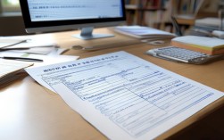 国考报名流程是怎样的？