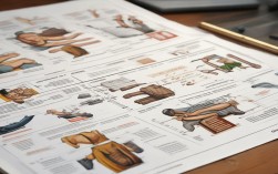 急救常识过期了？2025最新急救指南速看！