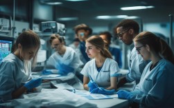 新疆新冠疫情来源，新疆新冠疫情来源于哪里