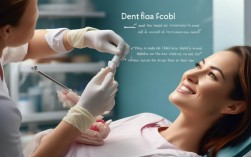 2025年护理假牙，这些常识你真的做对了吗？