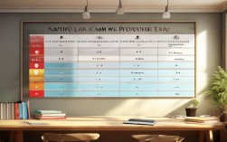 国考省考时间冲突，该先报哪个？