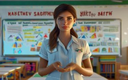 幼儿园教师必备哪些安全常识？