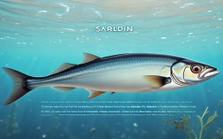 沙丁鱼常识更新？最新研究颠覆认知？