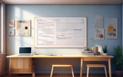 2025国考多少分能进面？今年分数线会涨吗？