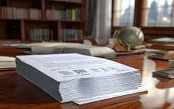 2017国考申论材料，2017年国考申论材料