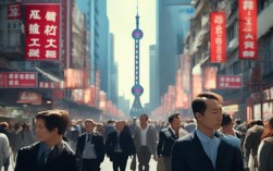 上海公务员国考面试，如何高效备考拿高分？