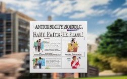 防拐骗安全常识有哪4种？家长必学这4种防拐骗常识