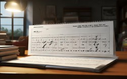 2025国考申论考试时间定了？