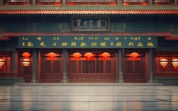 省厅招录属于国考还是省考？2025年最新政策解读