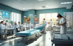 啥是新增本土无症状病例，啥是新增本土无症状病例呢