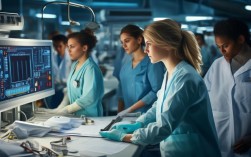 辽宁本土新增疫情，辽宁本土新增疫情最新消息