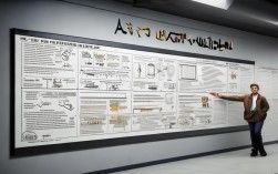 安全常识如何应对当前新型网络诈骗威胁？