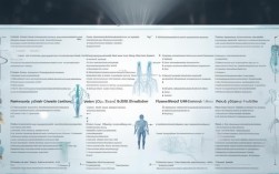 应知道的生理常识，应知道的生理常识有哪些