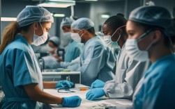 30号上海新增本土确诊，上海30日新增疫情