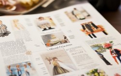 婚礼常识有哪些新人必知？