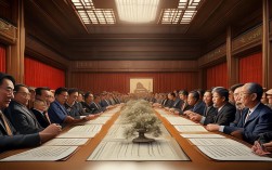 国考侨联招录今启动？报名流程速览！