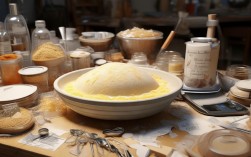 烘焙常识有糖，糖在烘焙中到底起什么作用？