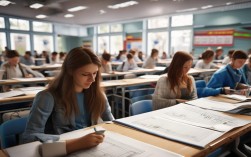 2025国考地税招录何时启动？岗位竞争会更激烈吗？