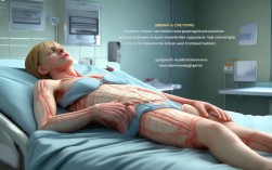 肠胃炎高发季？如何快速缓解与预防？