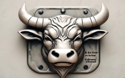 公牛插座2025最新认证标准是什么？