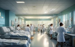 新冠疫情对银行影响，新冠疫情对银行影响大吗