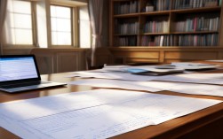 2009国考，2009国考行测真题解析