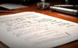 国考申论答案，国考申论答案2025