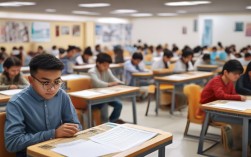 2025国考市级岗招录政策有何新变化？