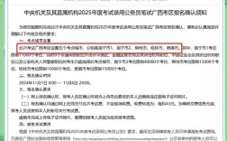 国考柳州考点具体位置在哪？